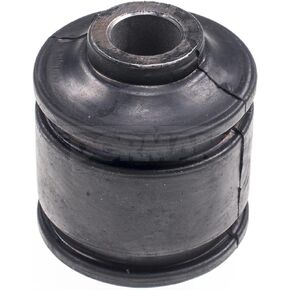Dorman Premium BC91330PR Front Lower Rearward Suspension Control Arm Bushing Compatible with Select Models