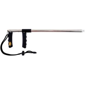 Calcutta Outdoors Stainless Steel Fishing Hook Remover