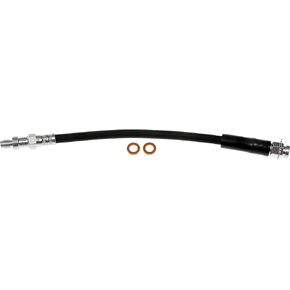 Dorman H36592 Brake Hydraulic Hose Compatible with Select Chevrolet / GMC Models