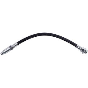 Sunsong 2203779 Brake Hydraulic Hose