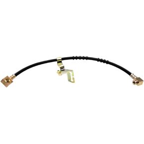 Raybestos BH380071 Professional Grade Brake Hydraulic Hose