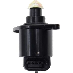 CENTAURUS Fuel Injection Idle Air Control Valve IACV IAC 53030450 53030657 53030657AC Replacement for Ram 1500 2500 3500 B150 B250 B350 B1500 D150 D250 D350 Dakota Durango W150 W250 W350