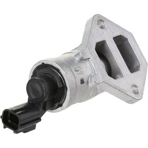 Standard Motor Products AC469 Idle Air Control Valve