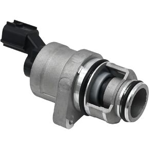 Idle Air Control IAC Valve 4861325AB 4627602AA Replacement for Chrysler 300M 2002-2004 Dodge Caravan 2001-2007 Jeep Liberty 2004-2005