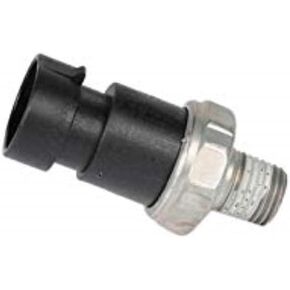 ACDelco GM Original Equipment D1835A Engine Oil Pressure Switch