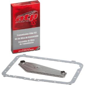 ATP Trans Filter Kit - B107