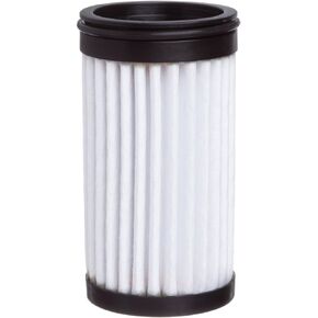 ATP B-233 Automatic Transmission Filter Kit