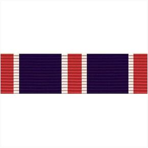 Vanguard AIR Force Ribbon Unit: Outstanding Unit