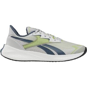 Reebok Men's Floatride Energy Symmetros 2.5 Sneaker