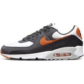 Nike Air Max 90 Shoes, DM0029 101