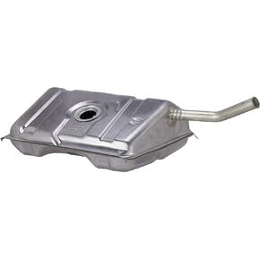 Spectra Premium Spectra Classic Fuel Tank W/Fn GM2721B