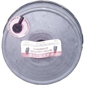 Cardone 54-71903 Remanufactured Vacuum Power Brake Booster (Renewed)