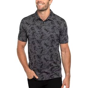 TravisMathew A Little Spice