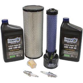 Stens 785-658 Engine Maintenance Kit