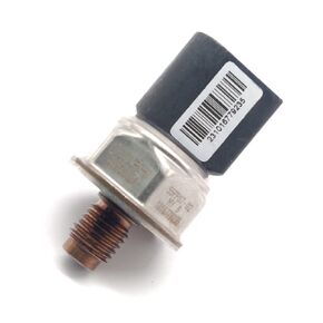 NEW DELPHI 55PP07-02 HIGH FUEL PRESSURE SENSOR 9307Z512A FOR Kia Hyundai