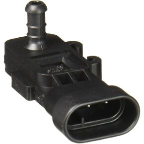ACDelco GM Original Equipment 16238409 Fuel Tank Pressure Sensor