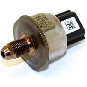 Pressure Sensor Fuel Injection Molding DS7G-9F972-DB For Ford MONDEO MK5 1.5L GTDI