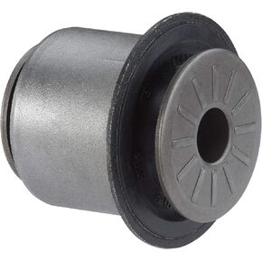 MOOG K201406 Suspension Control Arm Bushing for Chevrolet Silverado 2500 HD