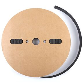 100 Feet/30 Meter 3/4inch I.D / 18mm Polyolefin 2:1 Heat Shrink Tubing