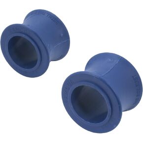 MOOG K7464 Suspension Stabilizer Bar Bushing Kit for Dodge Dakota