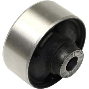 MOOG K201645 Suspension Control Arm Bushing for Honda Odyssey