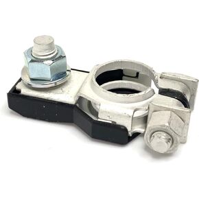NEW 9098205035 90982-05035 POSITIVE Terminal Assembly w Nut