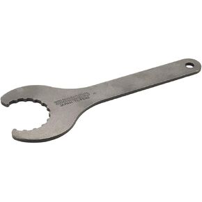 Shimano TL-FC32 Bottom Bracket Tool Hollowtech II