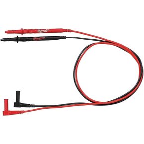 MILWAUKEE ELECTRIC TOOL 49-77-1001 Milwaukee Replacement Test Lead Set in Kuwait