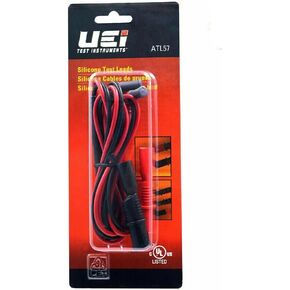معدات اختبار UEI ATL57 يؤدي اختبار الدائرة سيليكون Cat IV in Kuwait