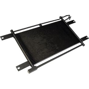 Dorman 918-230 Automatic Transmission Oil Cooler Compatible with Select Dodge Models