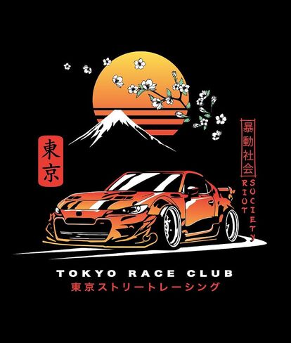 Riot Society Boys Short and Long Sleeve Graphic T Shirts in Saudi Arabia