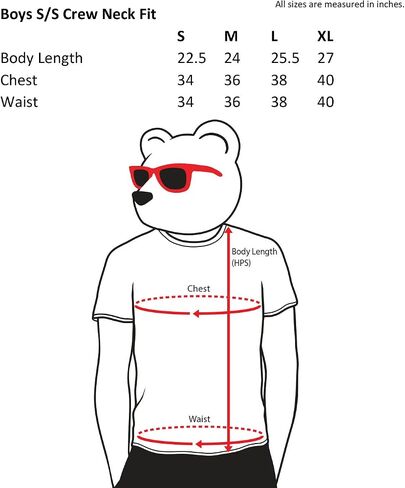 Riot Society Boys Short and Long Sleeve Graphic T Shirts in Saudi Arabia