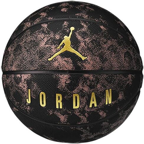 Nike Jordan Basketball 8P PRM Energy in Saudi Arabia