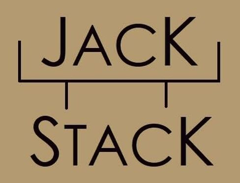 JACK STACK - مقبس الزجاجة لمحول النشر. عمود مركزي 4x4 أثناء استخدام الفولاذ مقاس 1/4 بوصة للمساعدة في منع حدوث أي ضرر بعد ذلك. in Saudi Arabia