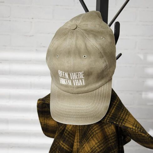 Primitives by Kathy Women's Stonewashed Baseball Cap in Saudi Arabia