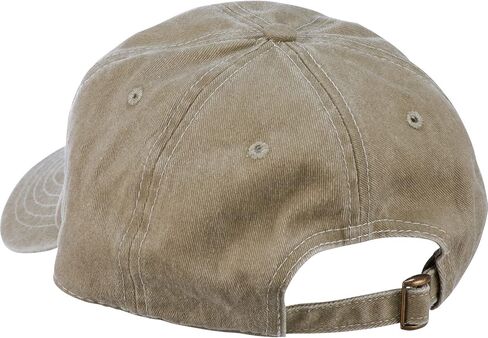 Primitives by Kathy Women's Stonewashed Baseball Cap in Saudi Arabia