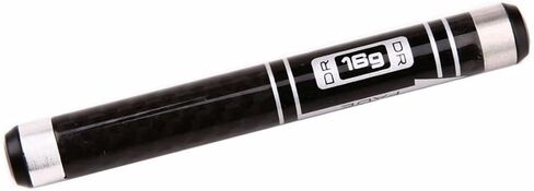 1pc Golf Draw Fade Weight for Titleist 917 Driver 10g 12g 14g 16g 18g 20g for Option in Saudi Arabia