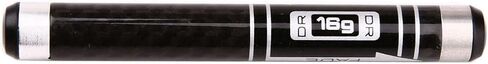 1pc Golf Draw Fade Weight for Titleist 917 Driver 10g 12g 14g 16g 18g 20g for Option in Saudi Arabia