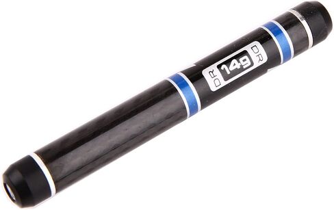 1pc Golf Draw Fade Weight for Titleist 917 Driver 10g 12g 14g 16g 18g 20g for Option in Saudi Arabia