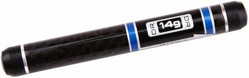 1pc Golf Draw Fade Weight for Titleist 917 Driver 10g 12g 14g 16g 18g 20g for Option in Saudi Arabia
