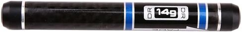 1pc Golf Draw Fade Weight for Titleist 917 Driver 10g 12g 14g 16g 18g 20g for Option in Saudi Arabia