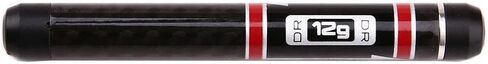 1pc Golf Draw Fade Weight for Titleist 917 Driver 10g 12g 14g 16g 18g 20g for Option in Saudi Arabia
