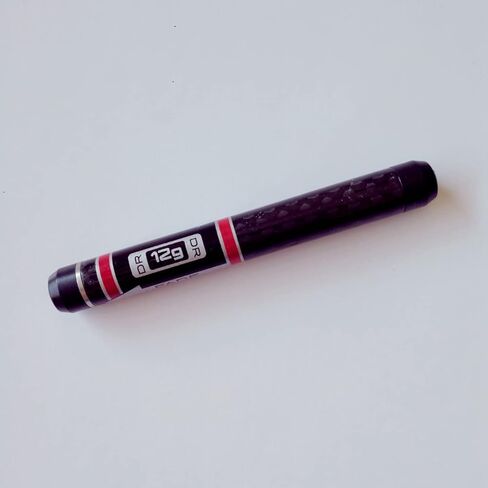 1pc Golf Draw Fade Weight for Titleist 917 Driver 10g 12g 14g 16g 18g 20g for Option in Saudi Arabia