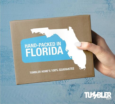 أكثر من 1500 صدفة بحرية و5 نجوم بحر، مزيج مثالي من الأصداف الصغيرة للحرف اليدوية أو حشو المزهرية أو ديكور زفاف الشاطئ، الأصداف البحرية الصغيرة رائعة للحرف اليدوية وصناعة الشموع وتزيين موضوع الشاطئ in Kuwait