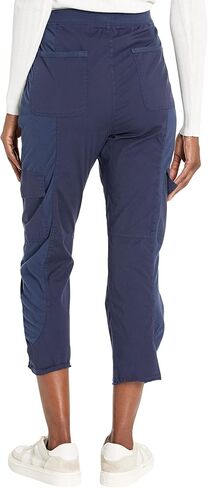 XCVI Lilou Leggings كحلي XS (سيدات 0-2) in Kuwait