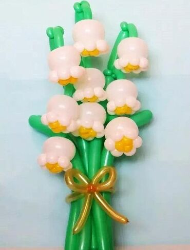 100Pcs 260 Balloons Multi Long Balloons for Balloon, Premium Quality Latex Twisting Balloons for Animals Modeling Christmas Birthday Wedding Party Decorations in Saudi Arabia