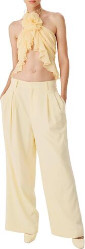 Ronny Kobo Women's Walker Top in Saudi Arabia