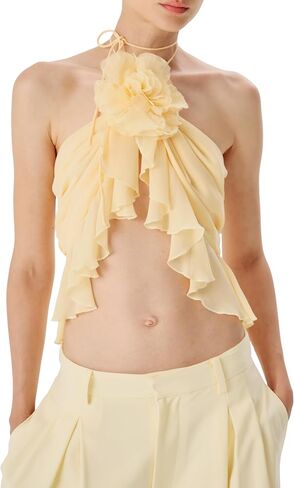Ronny Kobo Women's Walker Top in Saudi Arabia