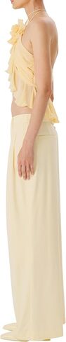 Ronny Kobo Women's Walker Top in Saudi Arabia