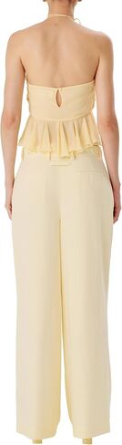 Ronny Kobo Women's Walker Top in Saudi Arabia